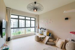 Blk 315A Waterway Cascadia (Punggol), HDB 4 Rooms #561643121